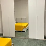 La Casa Di Eva Bríndisi