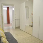 La Casa Di Eva Bed and breakfast