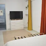 La Casa Di Eva Oda ve Kahvaltı Brindisi