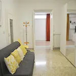 La Casa Di Eva 4*