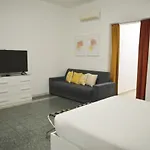 La Casa Di Eva Bríndisi