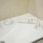 La Casa Di Eva 4*