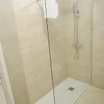 La Casa Di Eva 4* Bríndisi