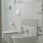 La Casa Di Eva Bed and breakfast