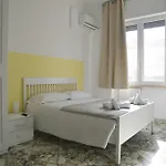 Bed and breakfast La Casa Di Eva 4*
