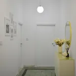 La Casa Di Eva 4* Bríndisi
