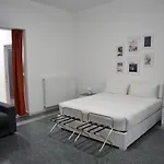 La Casa Di Eva Bed & Breakfast 4*