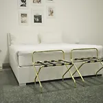 Bed & Breakfast La Casa Di Eva 4*
