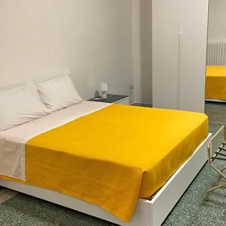 La Casa Di Eva *