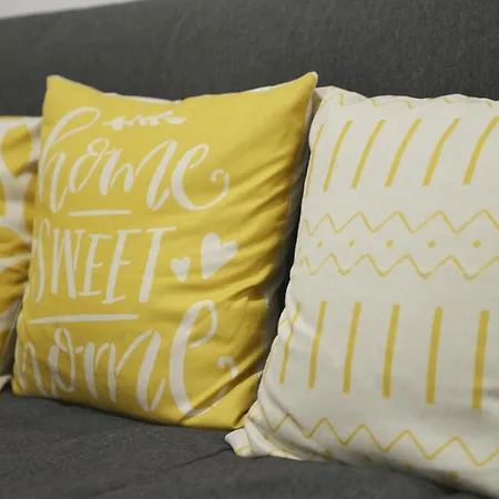 Bed & Breakfast La Casa Di Eva