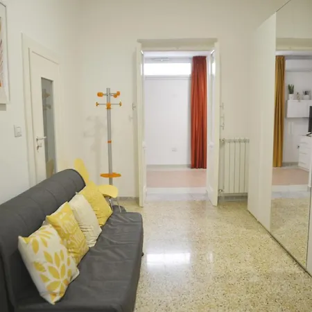 La Casa Di Eva *