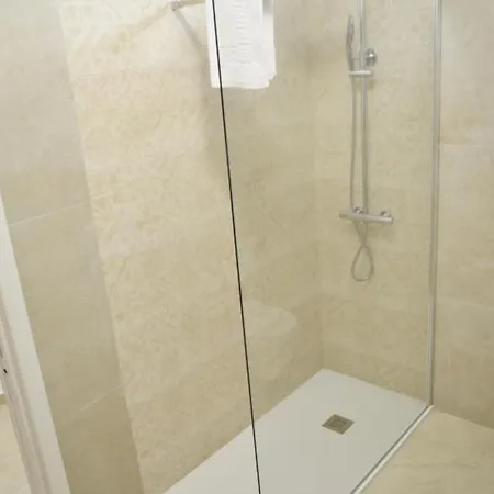 La Casa Di Eva 4* Brindisi