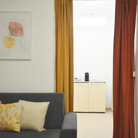 La Casa Di Eva